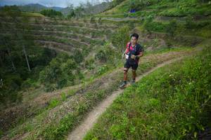 BIB: 
                            <button type="button" onclick="openModal(21838606)" class="btn btn-primary btn-sm float-right btn-popup" data-toggle="modal" data-target=".modal-high-quality">
                        <i class="fas fa-shopping-cart"></i> Add to Cart
                    </button>
                                            <button type="button" onclick="isThisMe(21838606, true)" class="btn btn-success btn-sm float-right btn-popup btn-isme hidden" data-toggle="tooltip" data-placement="bottom" title="นี่คือรูปของคุณใช่ไหม คลิกที่นี่เพื่อเอาเข้าอัลบั้ม">
                        <i class="fas fa-plus"></i> Add to album
                    </button>
                    <button type="button" onclick="isThisMe(21838606, false)" class="btn btn-warning btn-sm float-right btn-popup btn-isnotme hidden">
                        <i class="fas fa-ban"></i> Remove from album
                    </button>